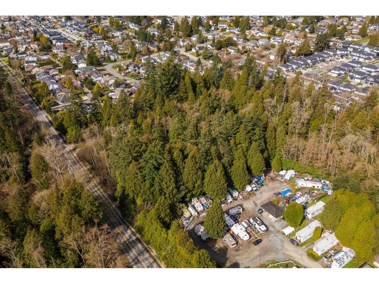 Photo 5 of 16203 8 Avenue, Surrey BC