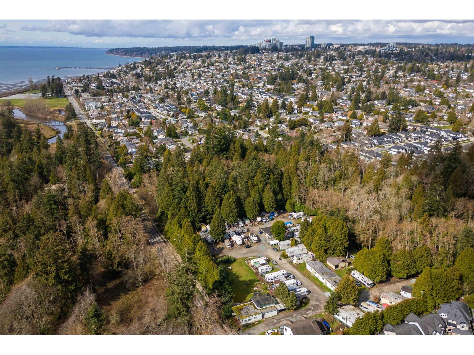 Photo 10 of 16203 8 Avenue, Surrey BC