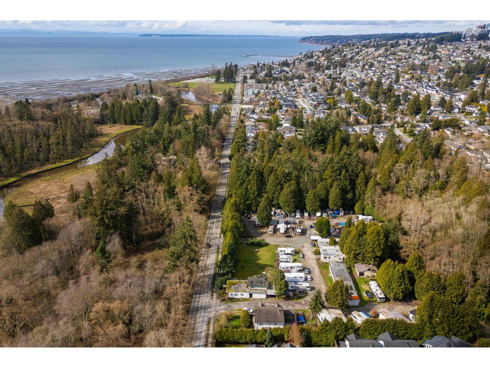 Photo 7 of 16203 8 Avenue, Surrey BC
