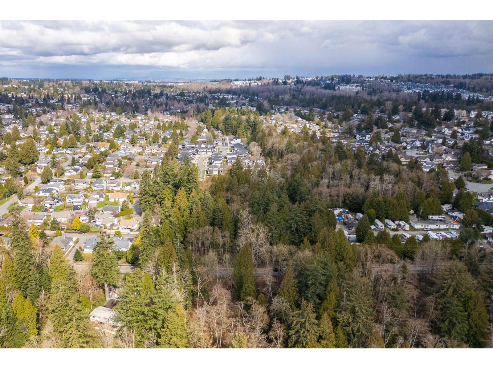 Photo 14 of 16203 8 Avenue, Surrey BC