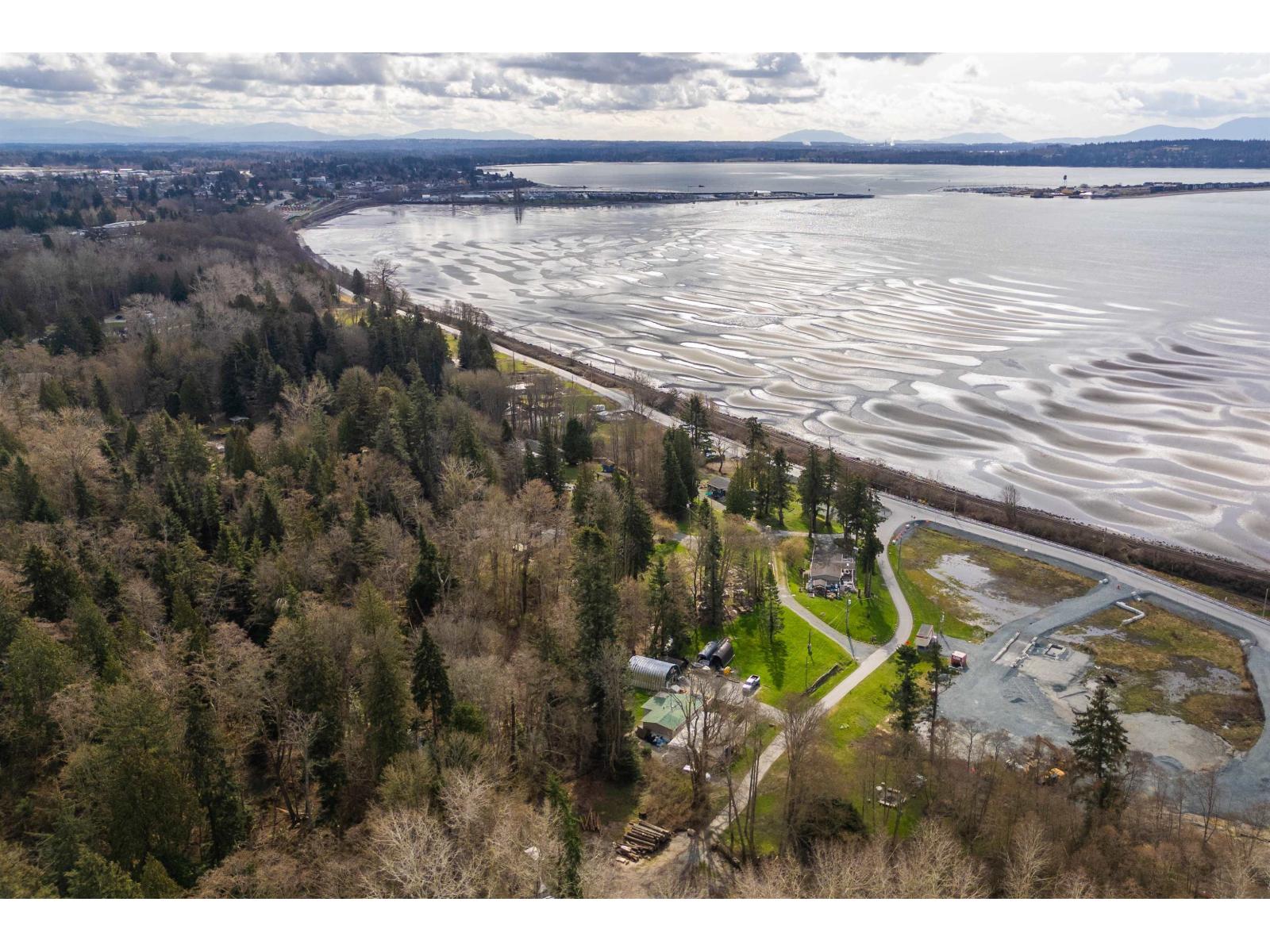 Photo 32 of 16203 8 Avenue, Surrey BC