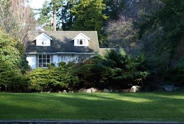 Photo 6 of 16203 8 Avenue, Surrey BC