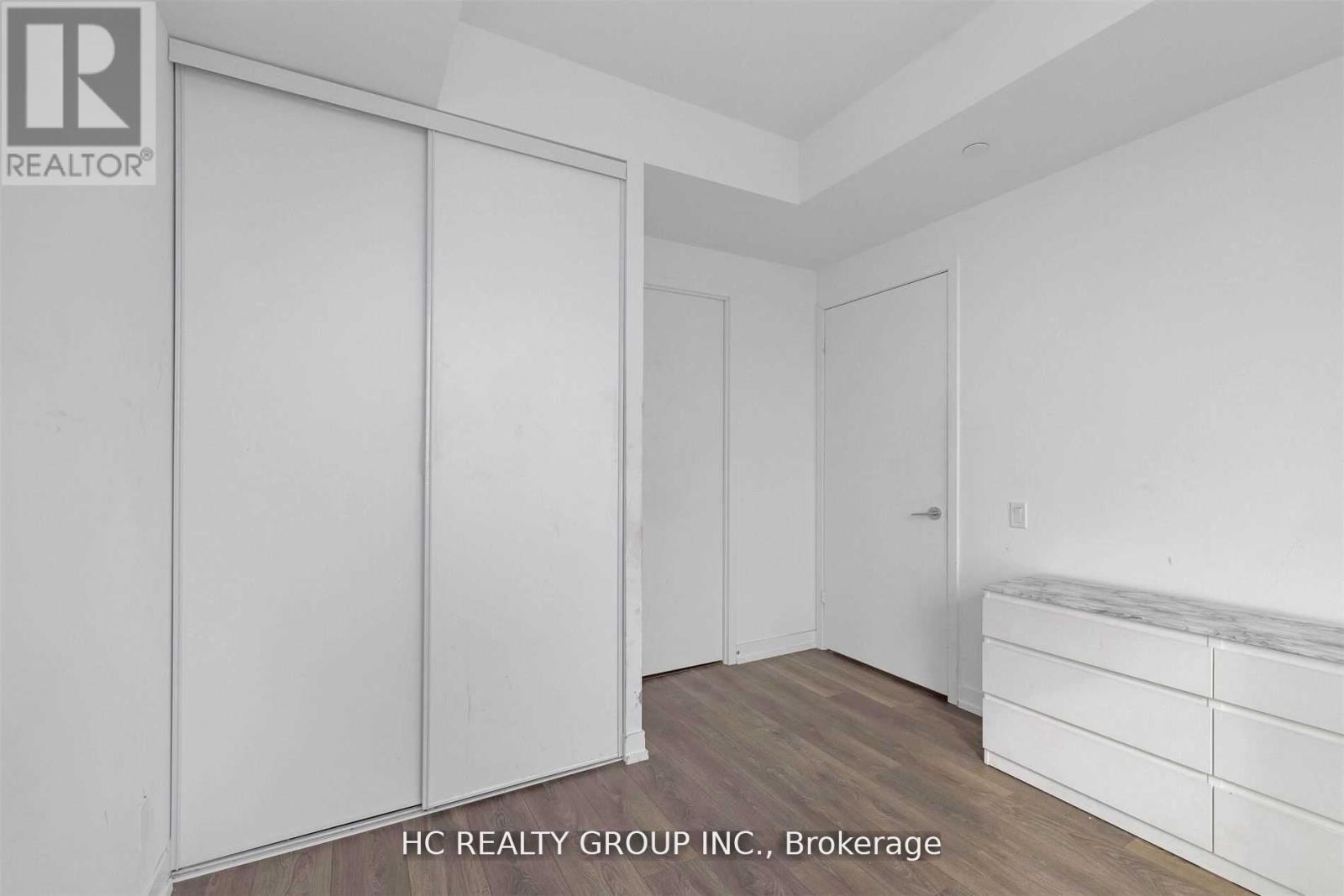 Photo 27 of 5607 898 Portage Parkway, Vaughan ON