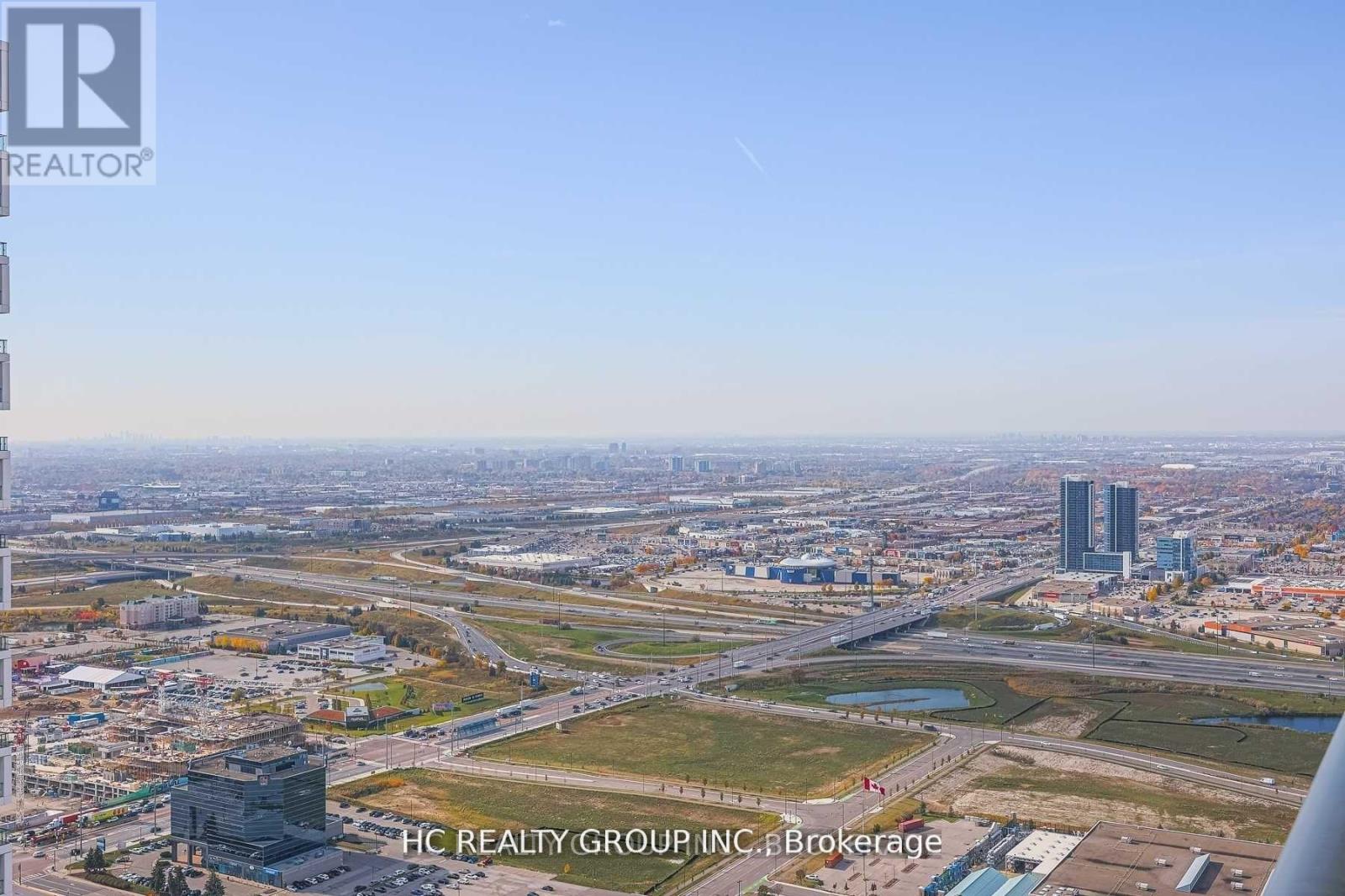 Photo 15 of 5607 898 Portage Parkway, Vaughan ON