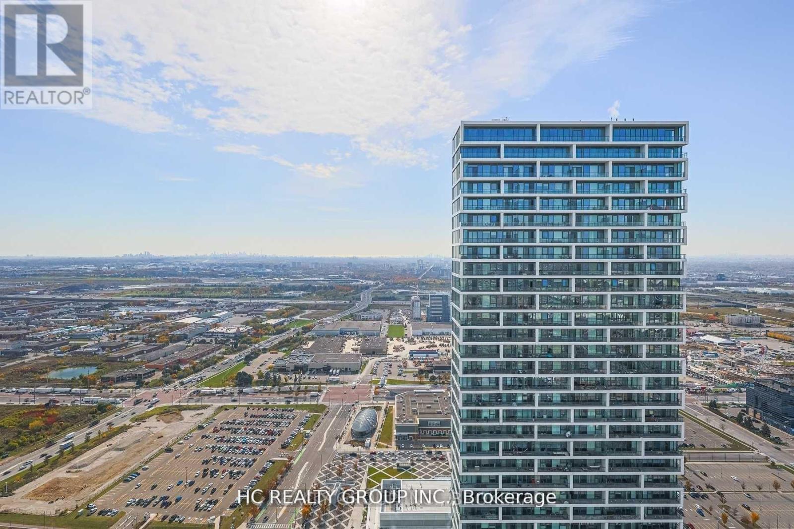 Photo 20 of 5607 898 Portage Parkway, Vaughan ON