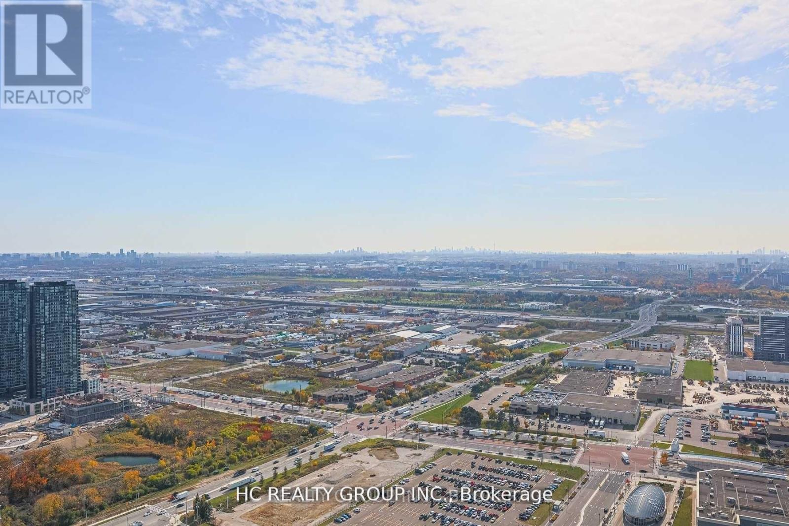 Photo 25 of 5607 898 Portage Parkway, Vaughan ON