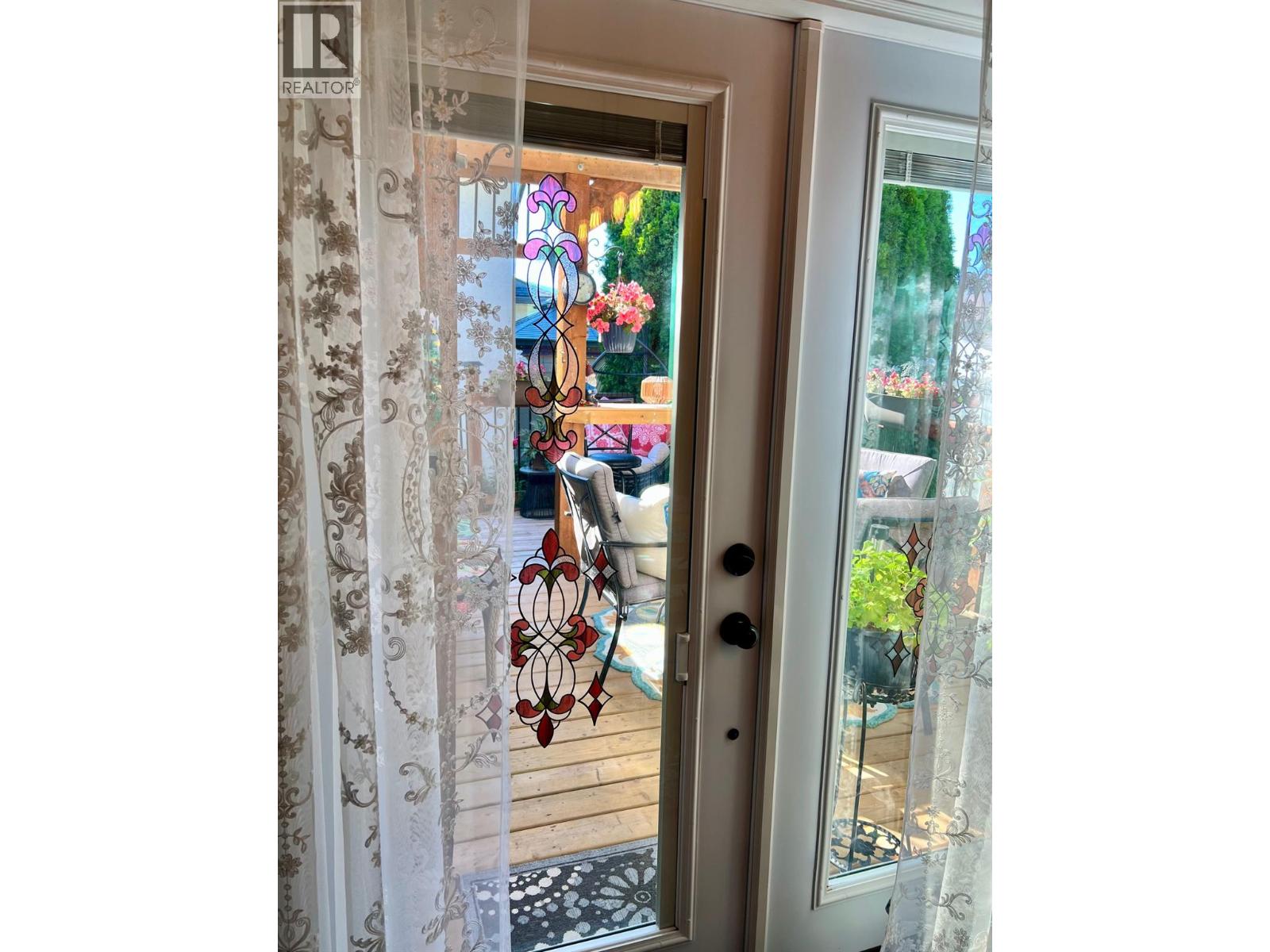 515F 20th Avenue S, Creston