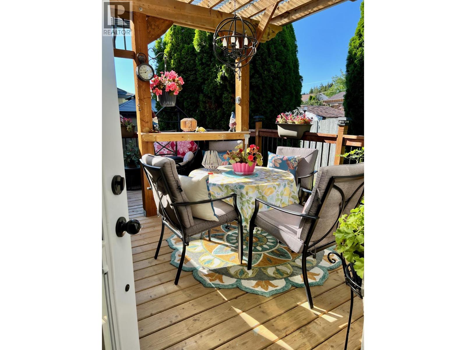 515F 20th Avenue S, Creston
