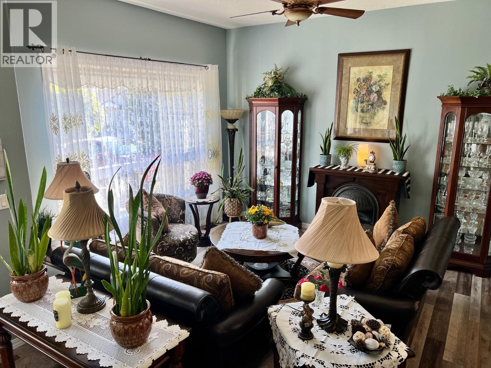 515F 20th Avenue S, Creston
