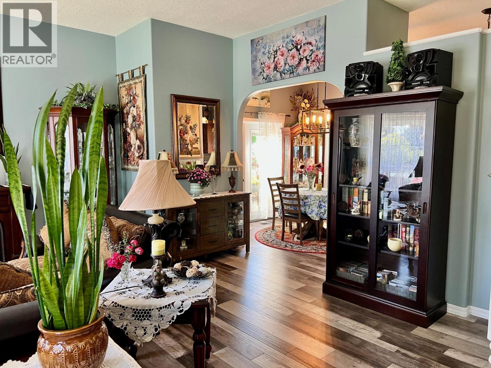 515F 20th Avenue S, Creston