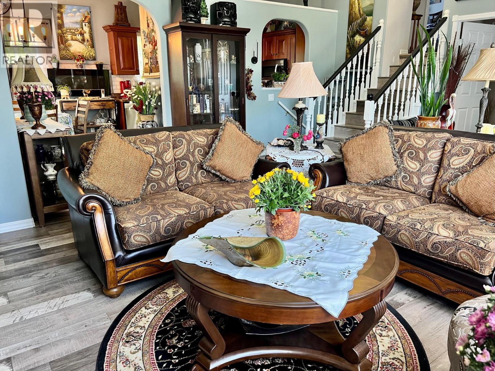 515F 20th Avenue S, Creston