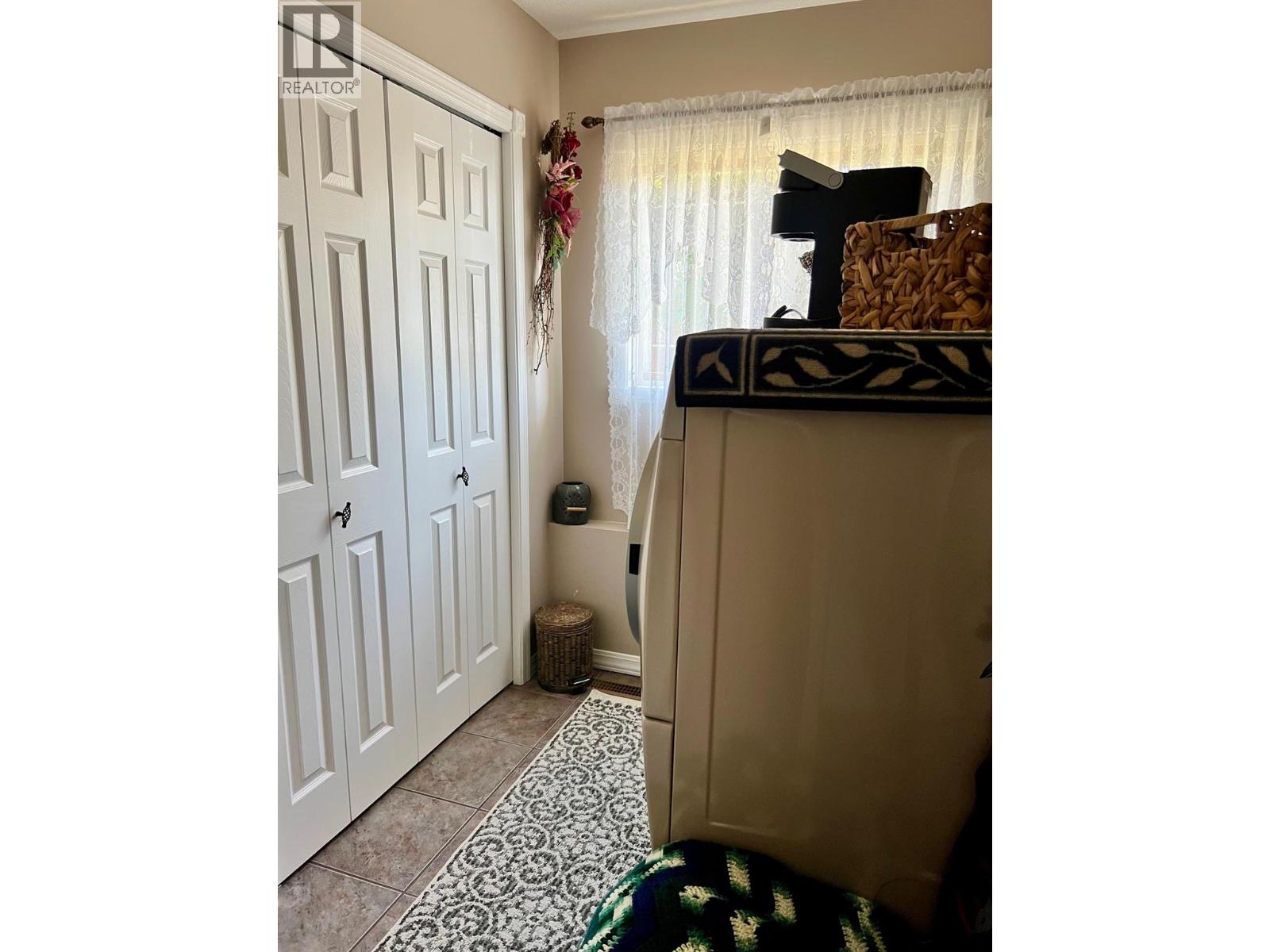 515F 20th Avenue S, Creston