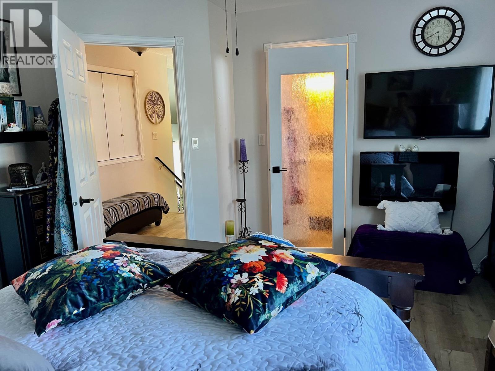 515F 20th Avenue S, Creston