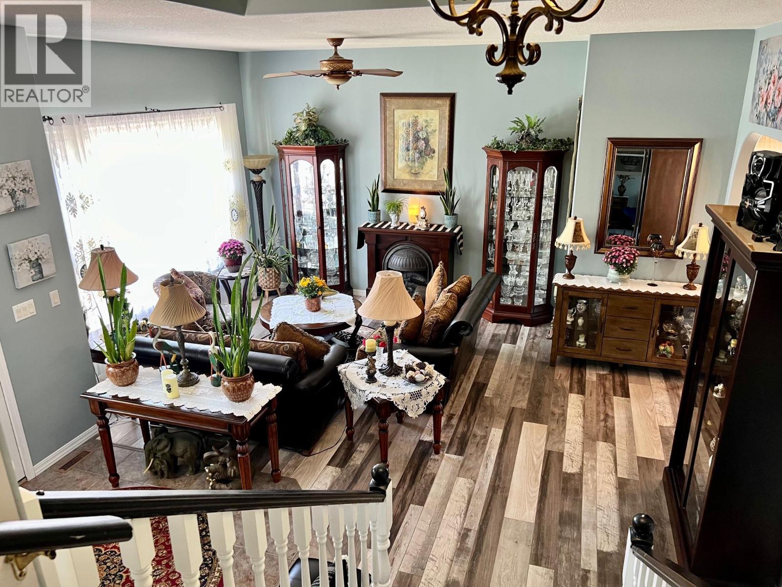 515F 20th Avenue S, Creston