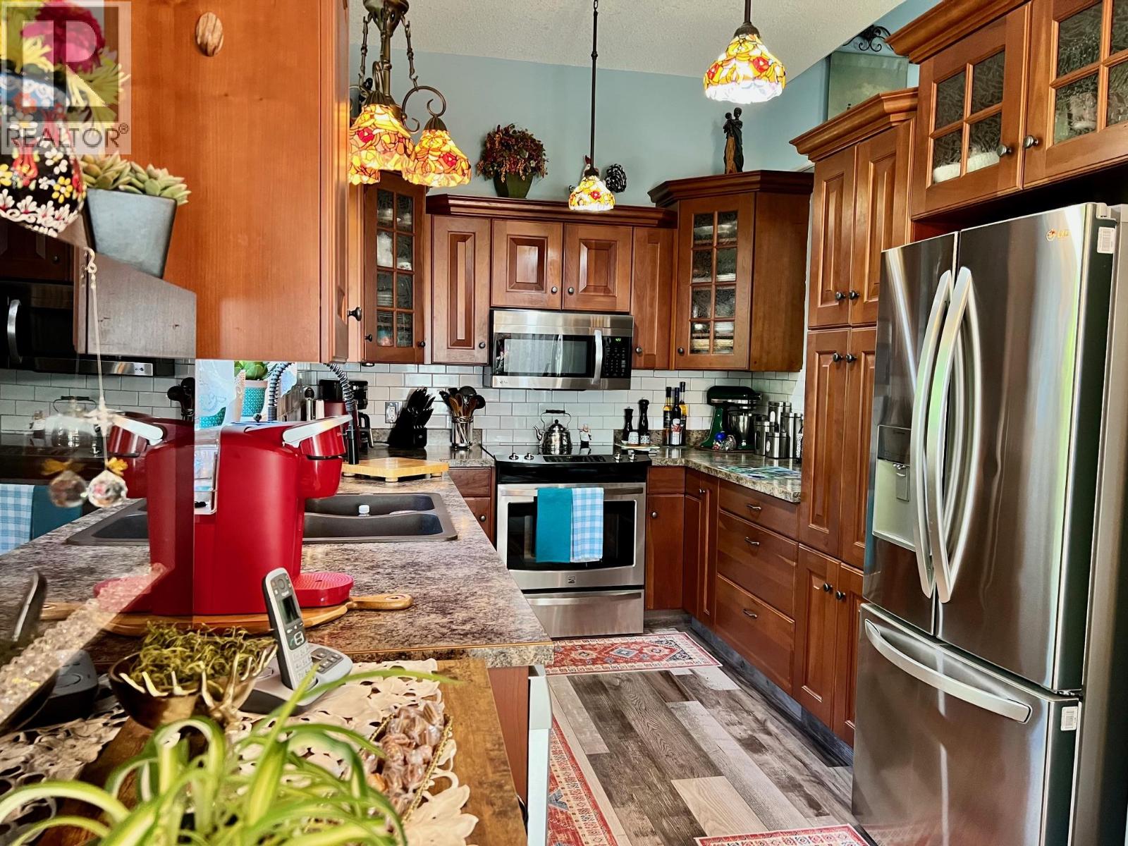 515F 20th Avenue S, Creston