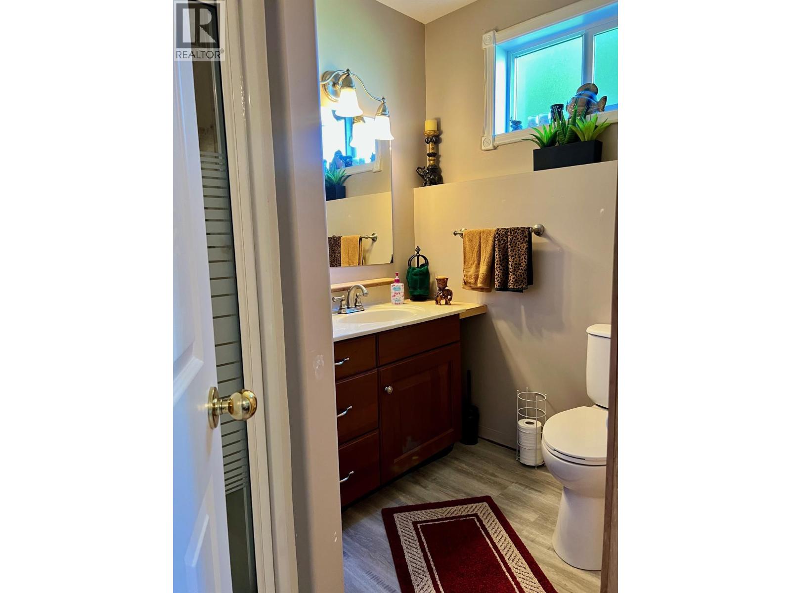 515F 20th Avenue S, Creston