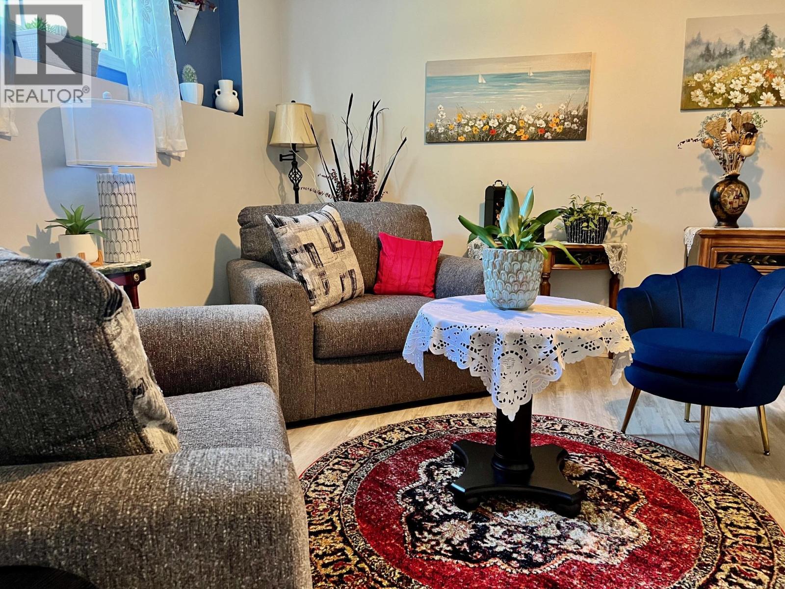 515F 20th Avenue S, Creston
