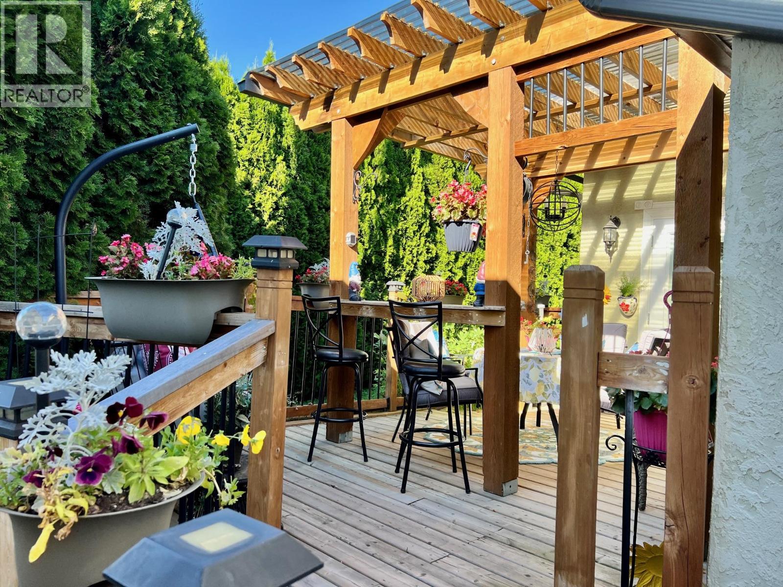 515F 20th Avenue S, Creston