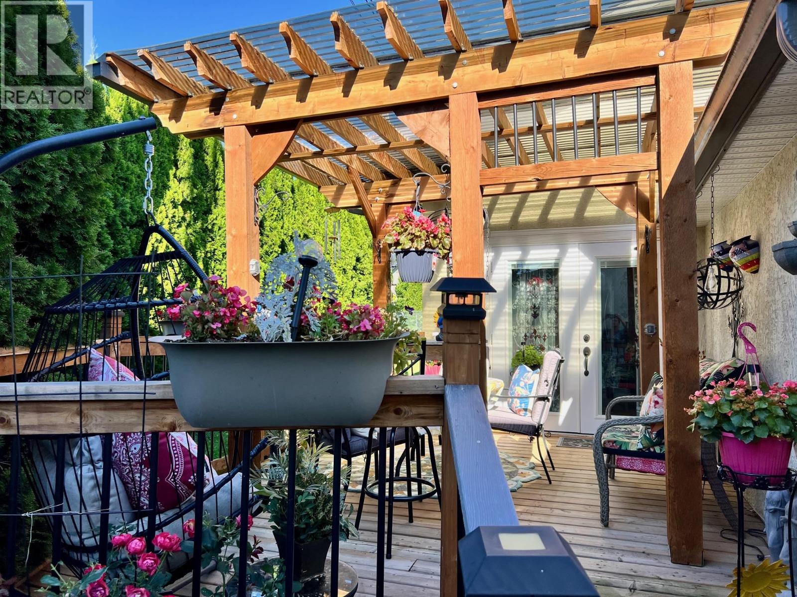 515F 20th Avenue S, Creston