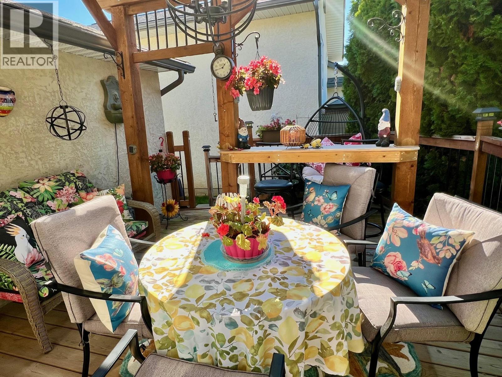 515F 20th Avenue S, Creston