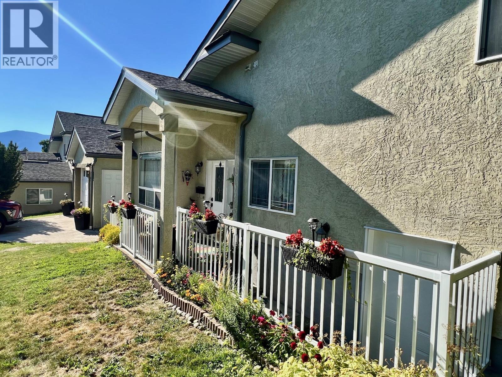 515F 20th Avenue S, Creston