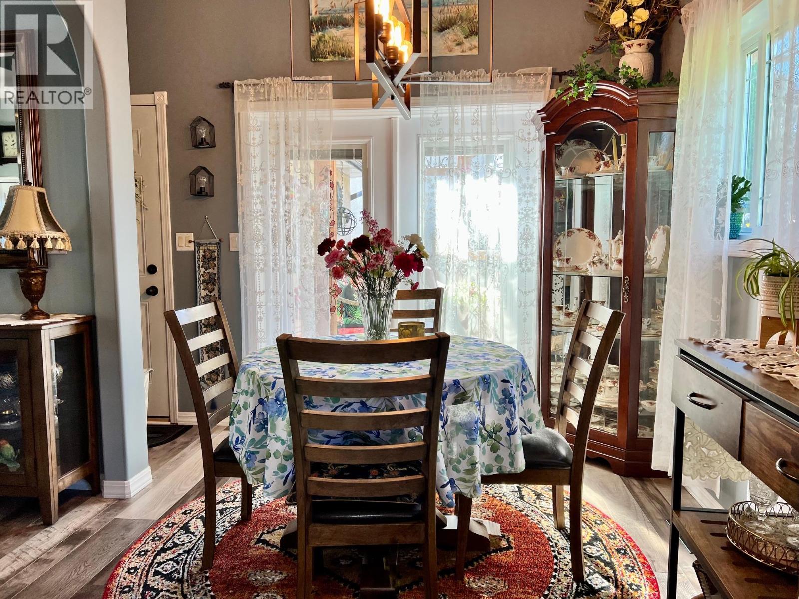 515F 20th Avenue S, Creston