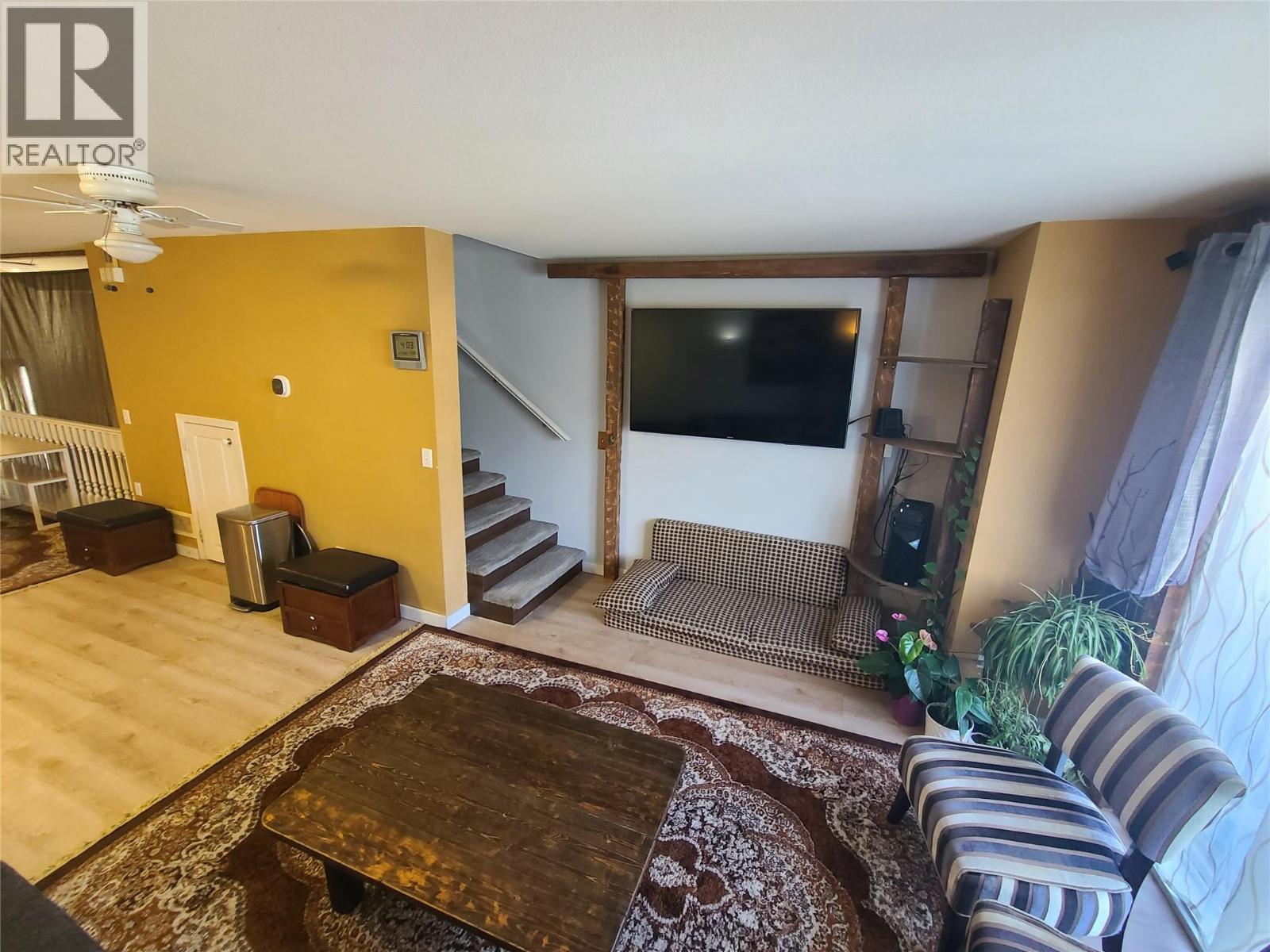 107 335 33 Highway East, Kelowna