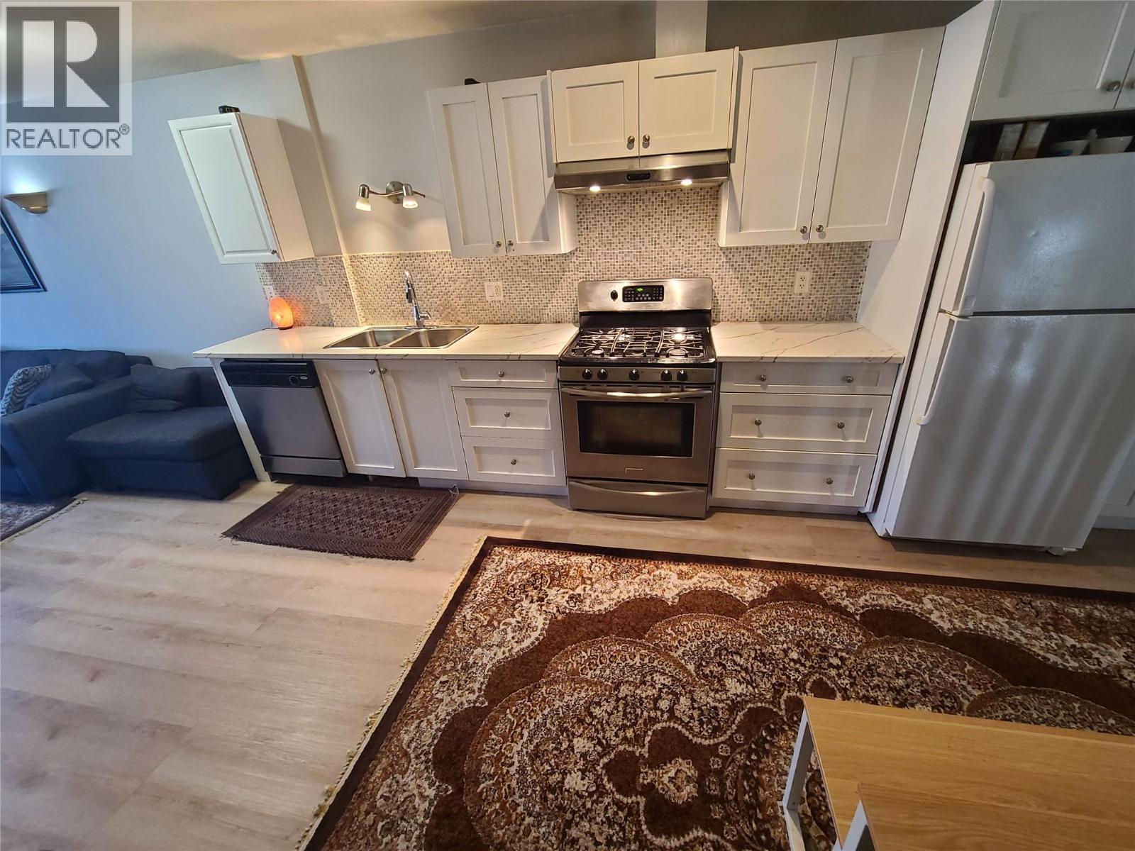 107 335 33 Highway East, Kelowna