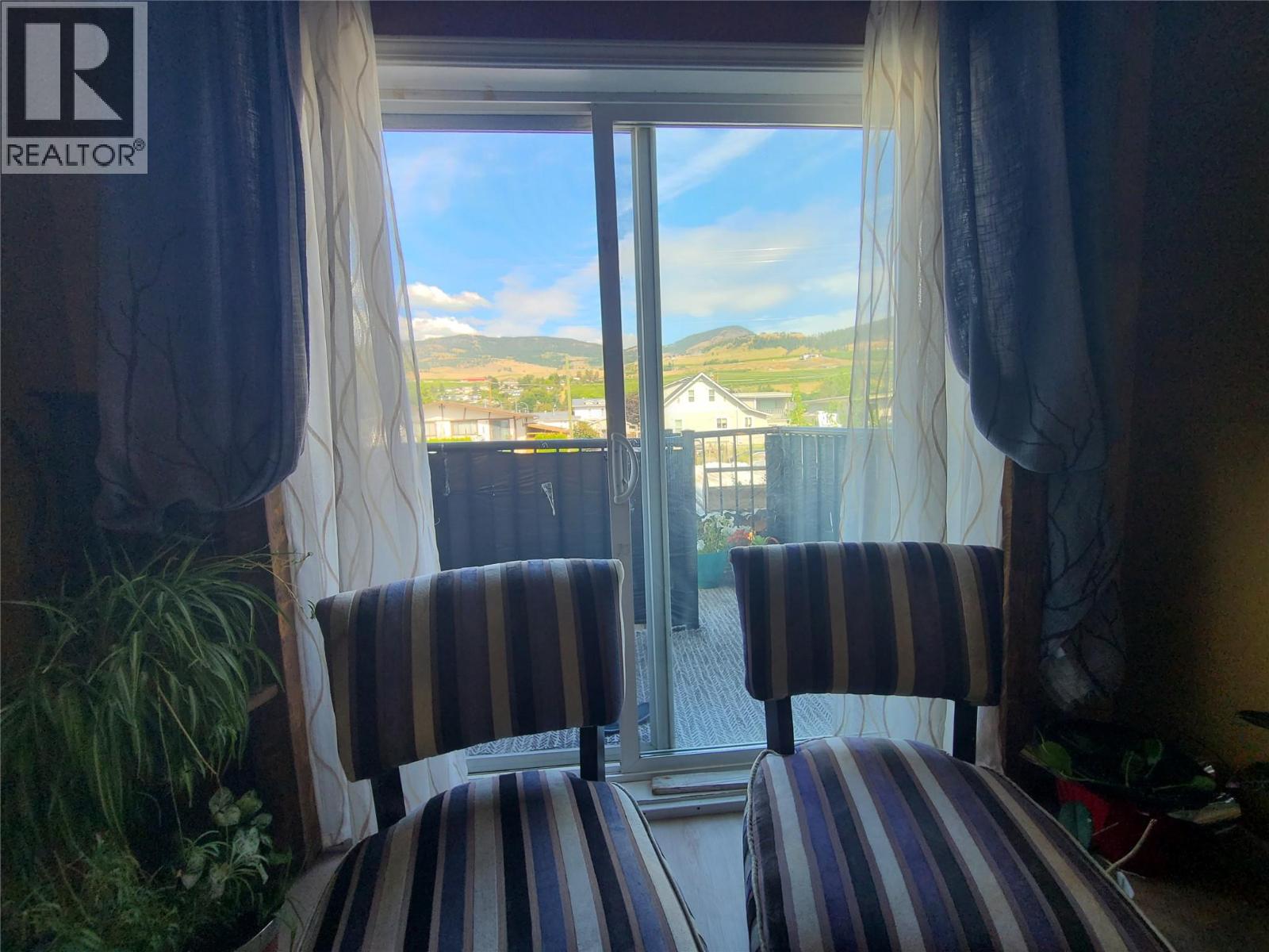 107 335 33 Highway East, Kelowna