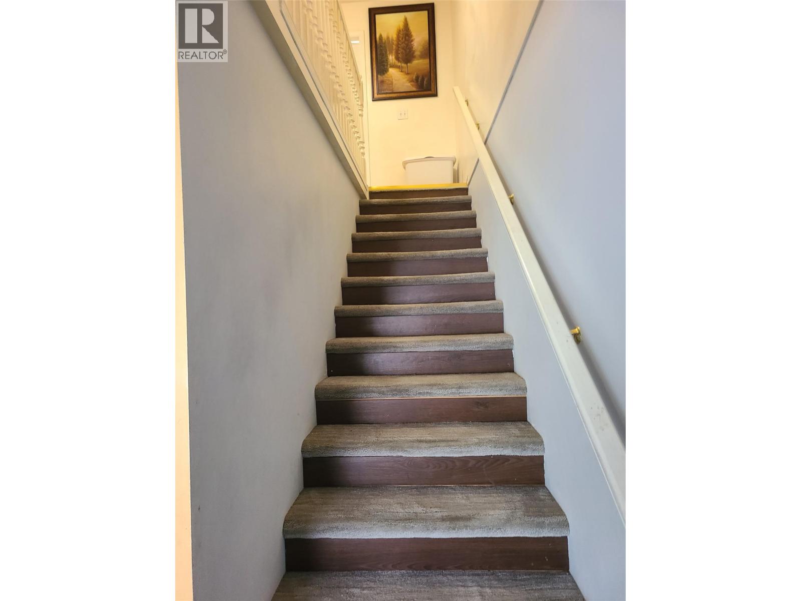 107 335 33 Highway East, Kelowna