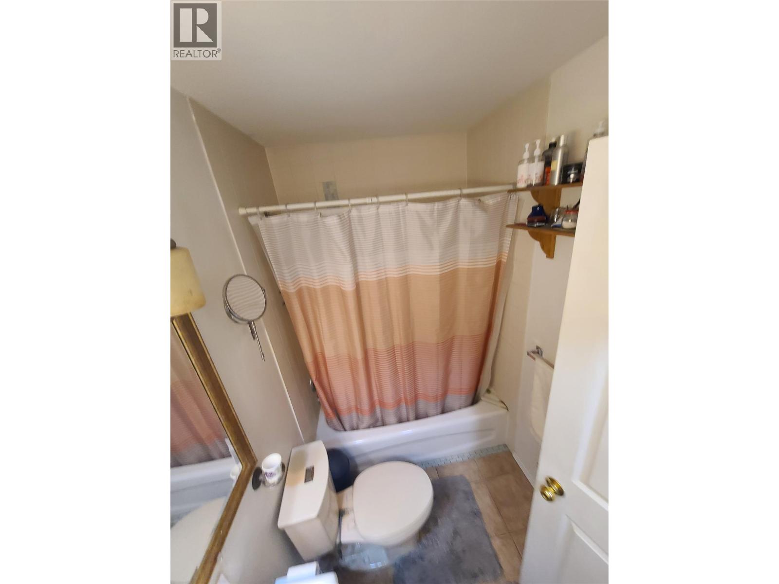 107 335 33 Highway East, Kelowna