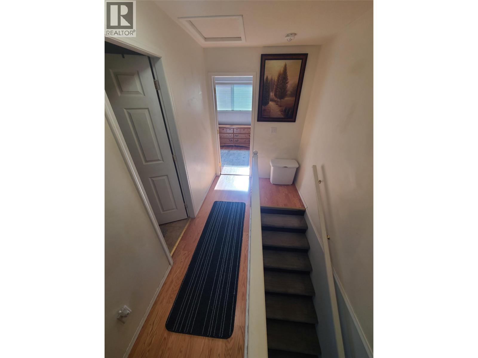 107 335 33 Highway East, Kelowna