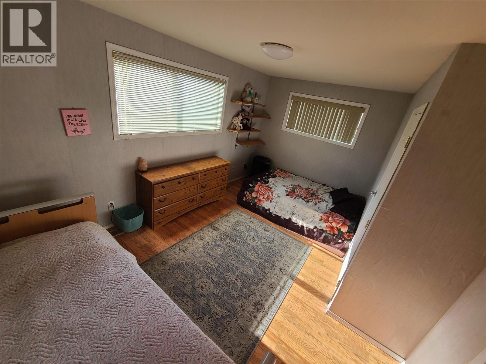 107 335 33 Highway East, Kelowna