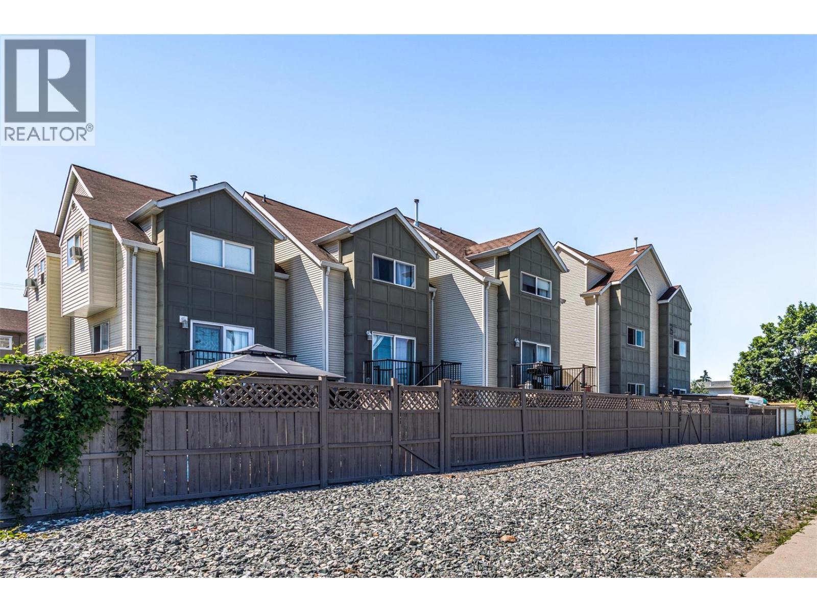 107 335 33 Highway East, Kelowna