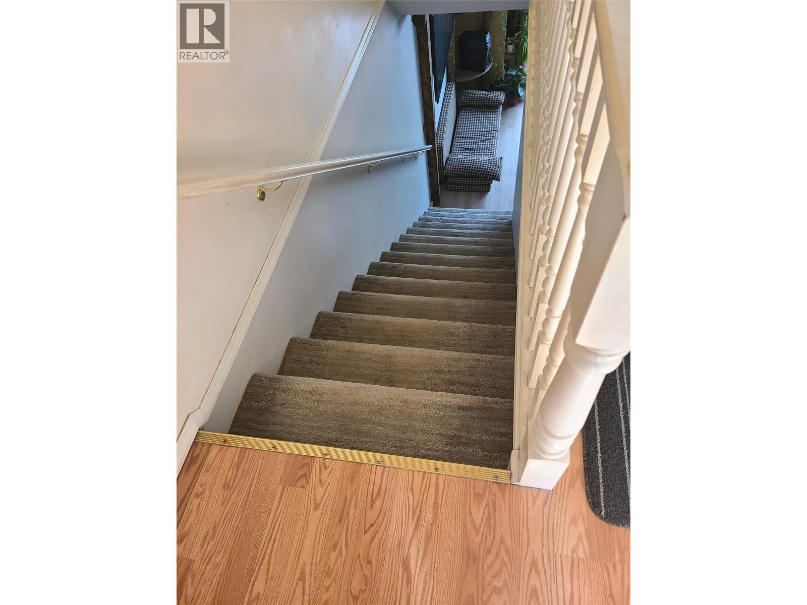 107 335 33 Highway East, Kelowna