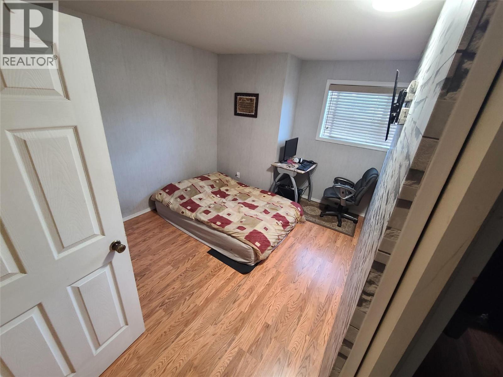 107 335 33 Highway East, Kelowna