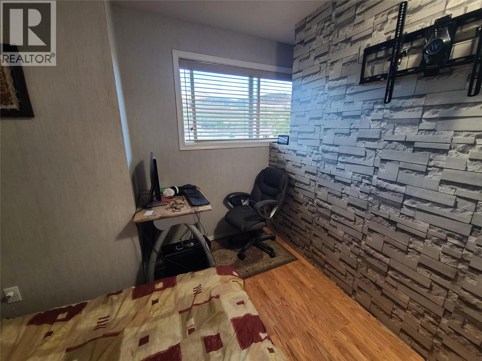 107 335 33 Highway East, Kelowna