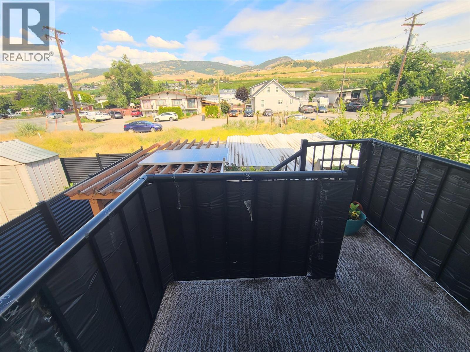 107 335 33 Highway East, Kelowna