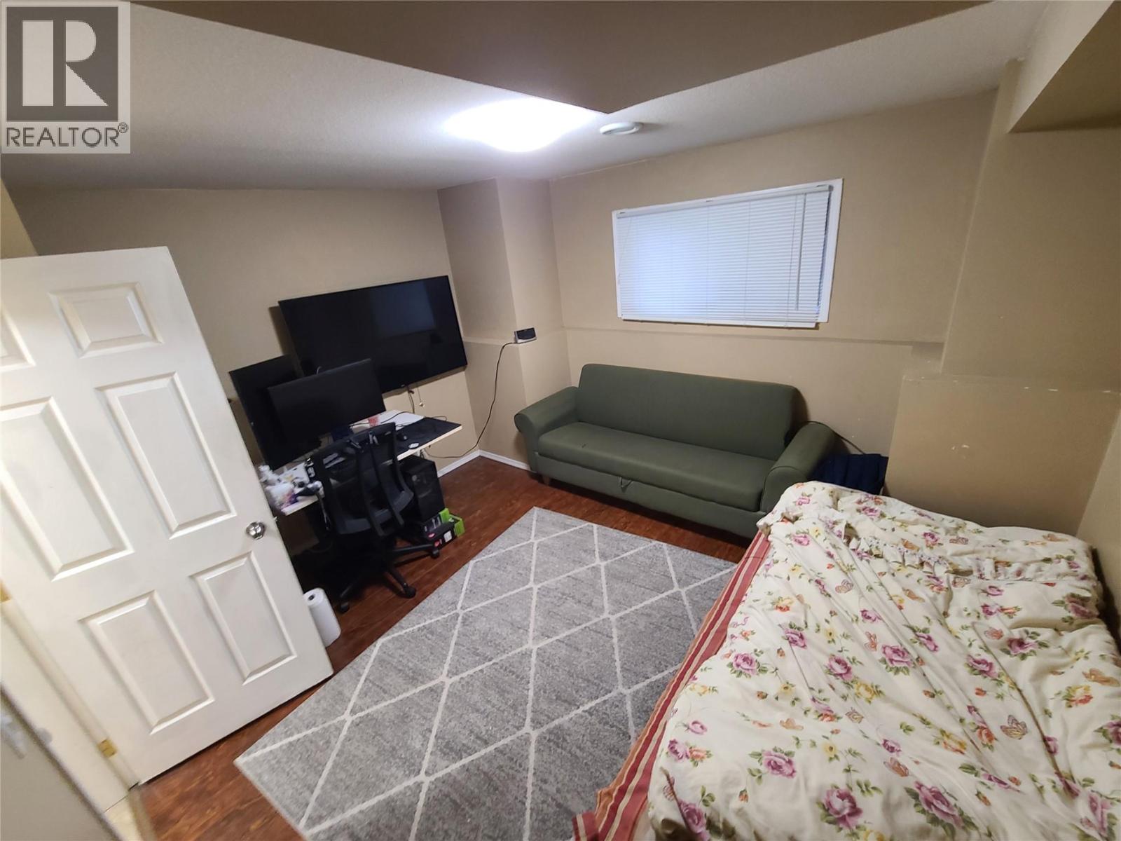 107 335 33 Highway East, Kelowna