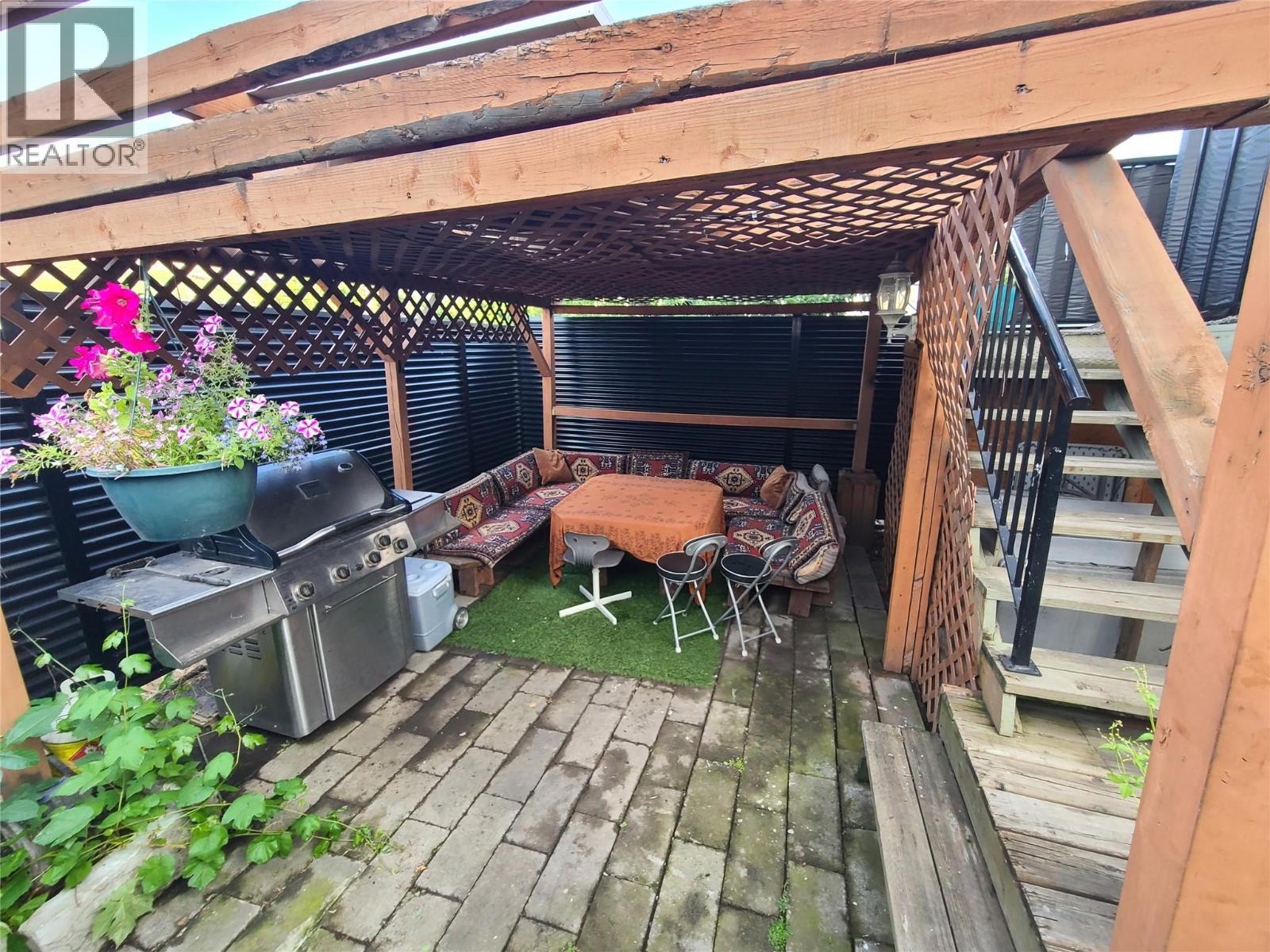 107 335 33 Highway East, Kelowna