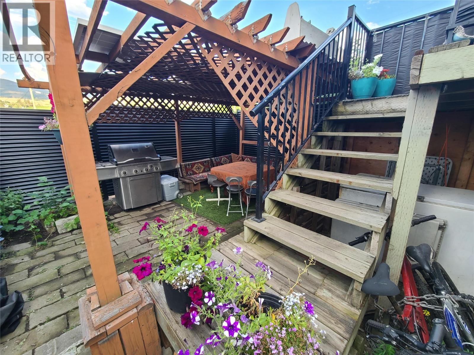 107 335 33 Highway East, Kelowna