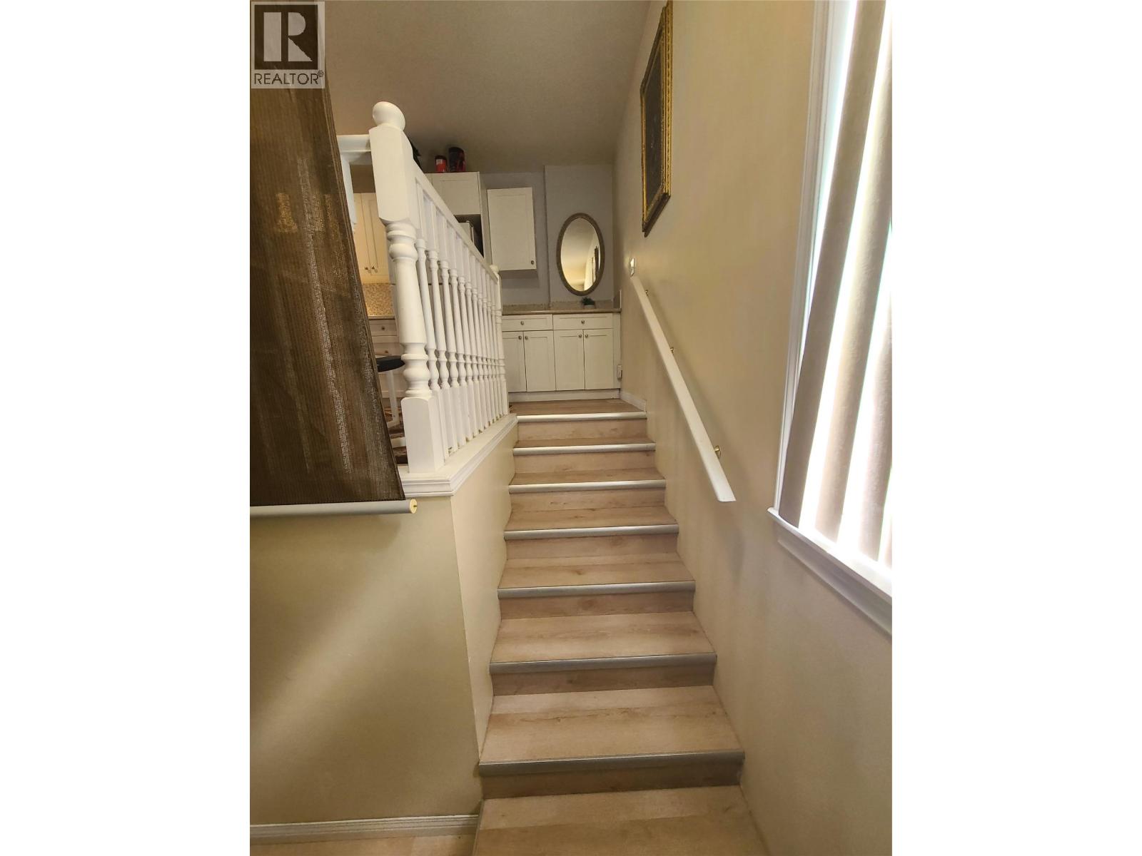 107 335 33 Highway East, Kelowna