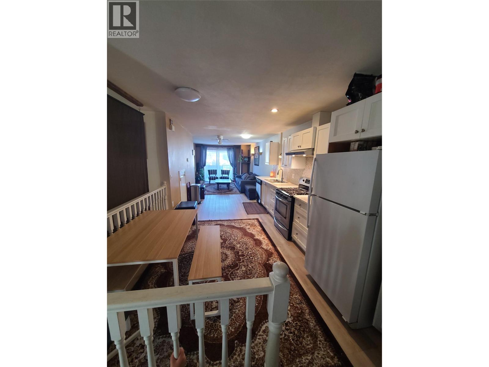 107 335 33 Highway East, Kelowna