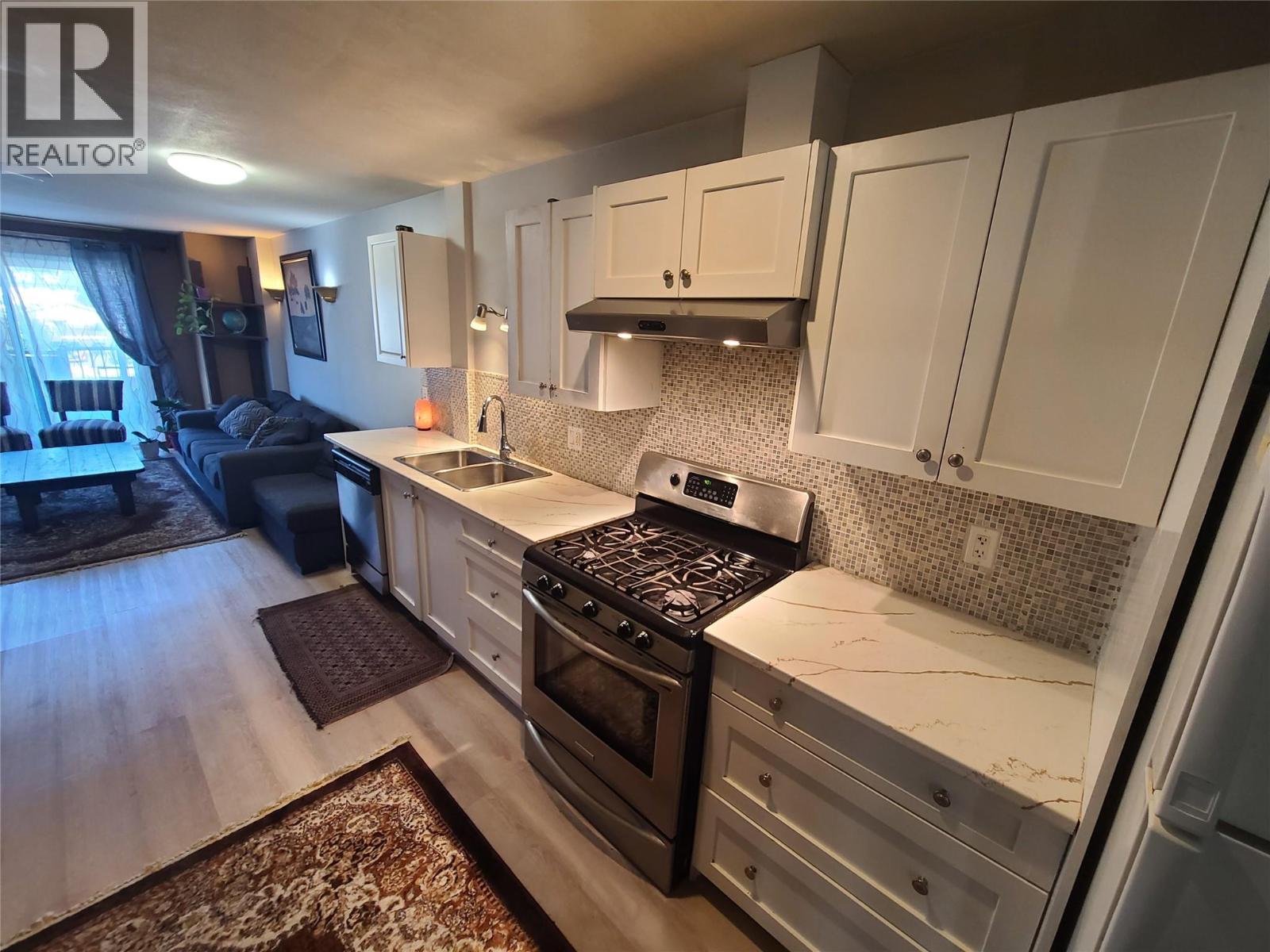 107 335 33 Highway East, Kelowna