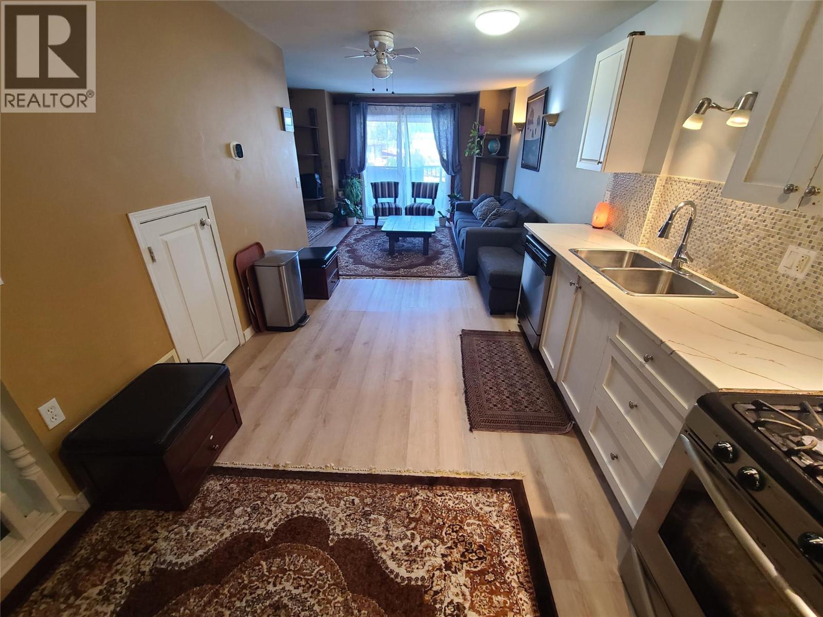 107 335 33 Highway East, Kelowna