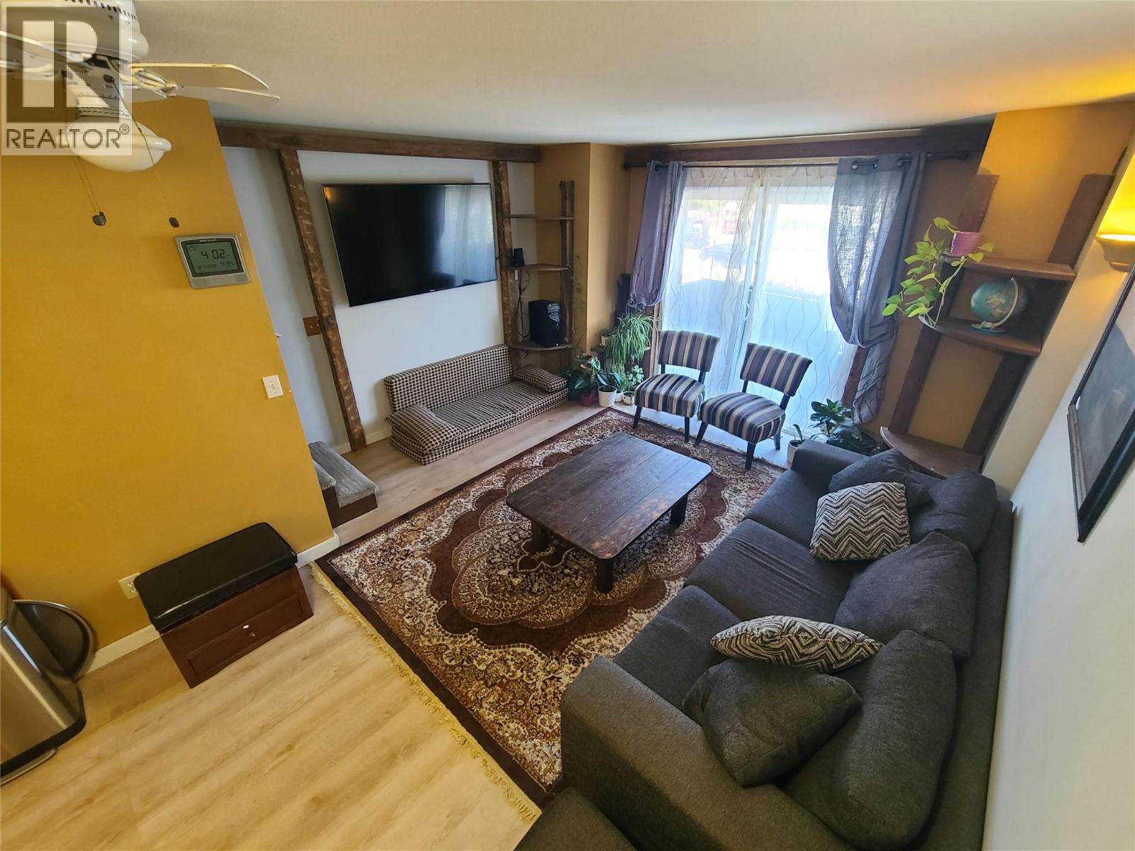 107 335 33 Highway East, Kelowna