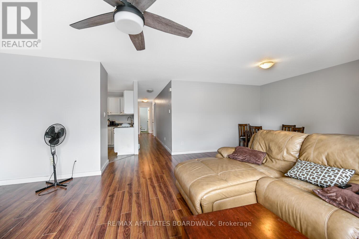 Photo 5 of A 610 St Lawrence Street, Prescott ON