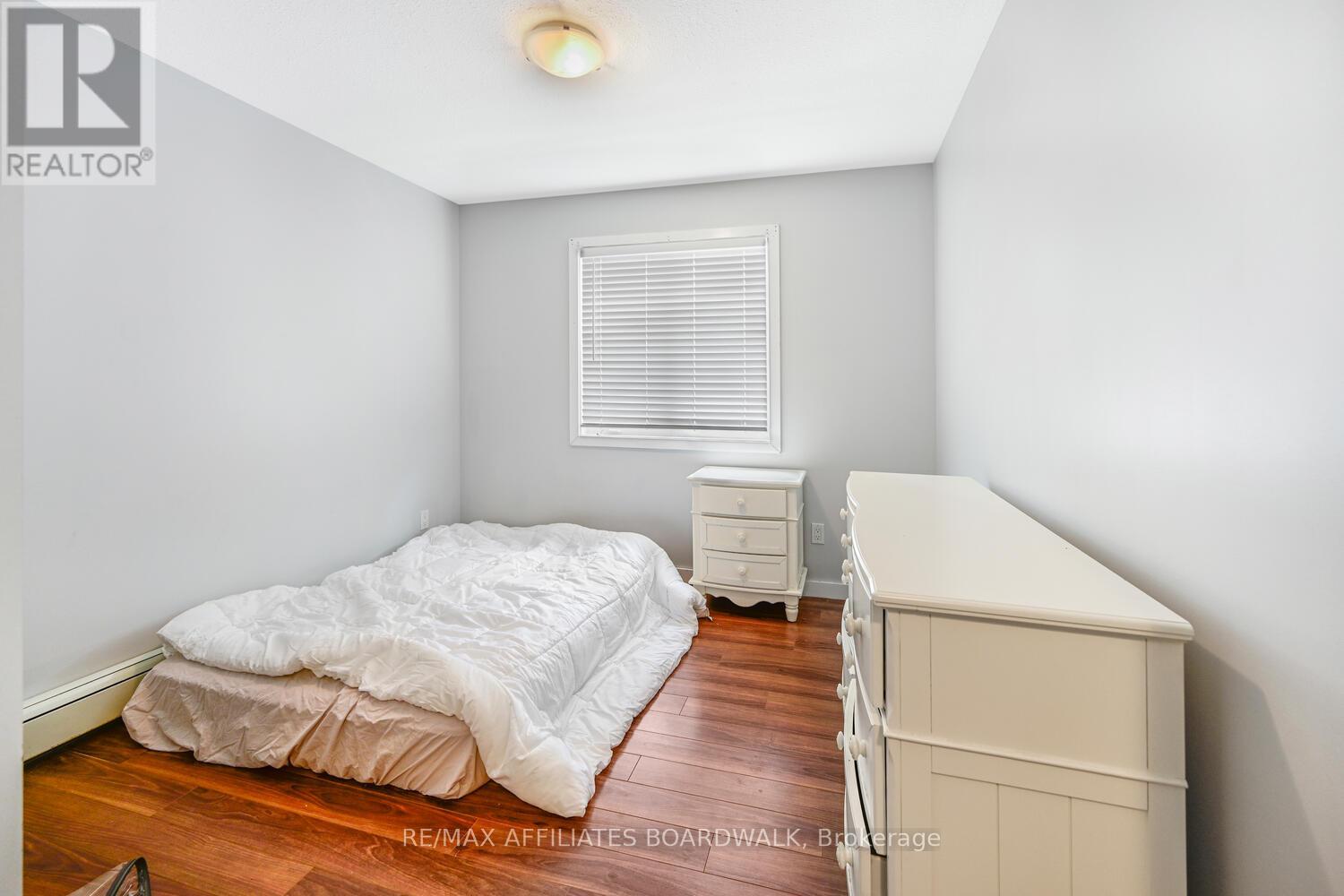 Photo 11 of A 610 St Lawrence Street, Prescott ON