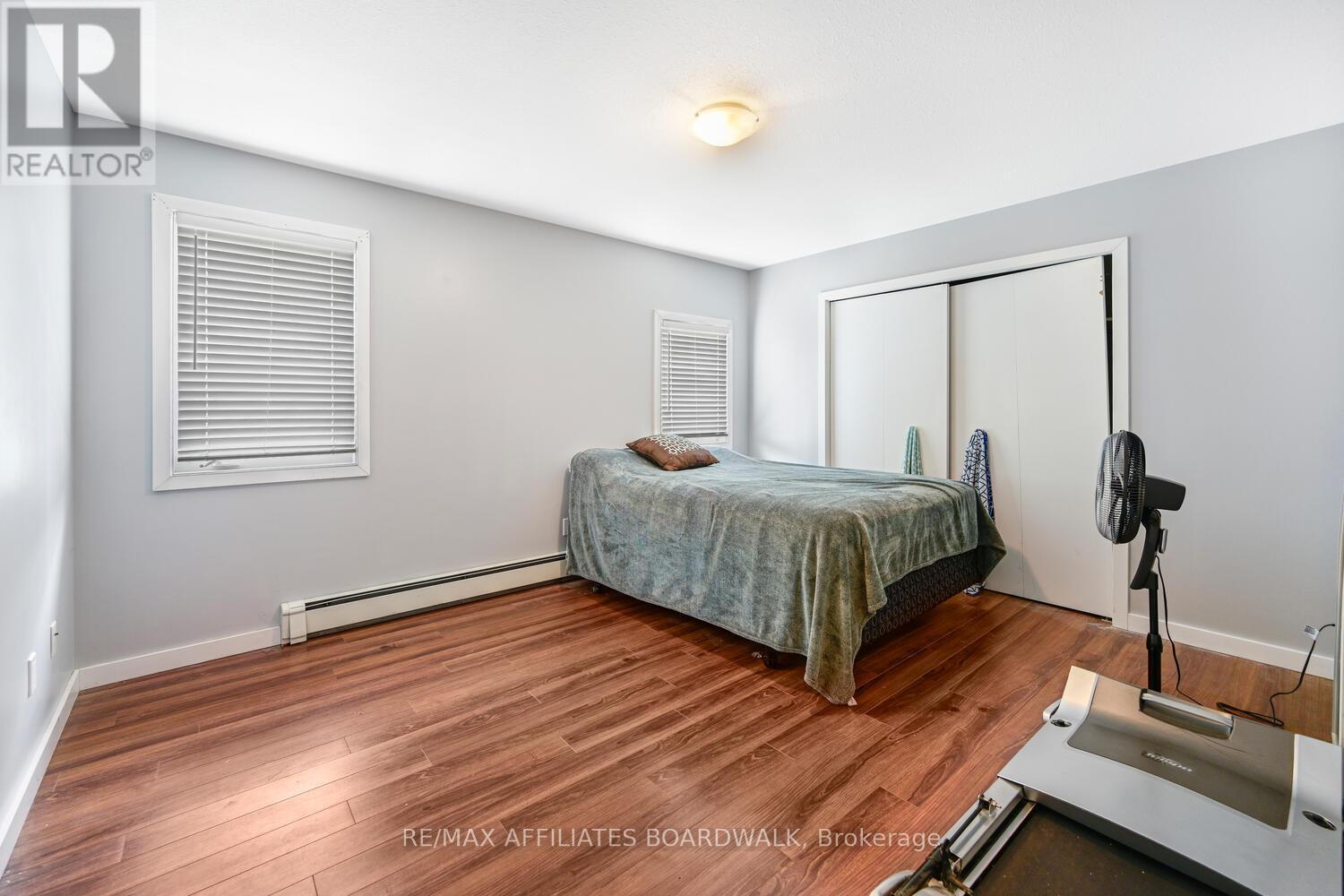 Photo 10 of A 610 St Lawrence Street, Prescott ON