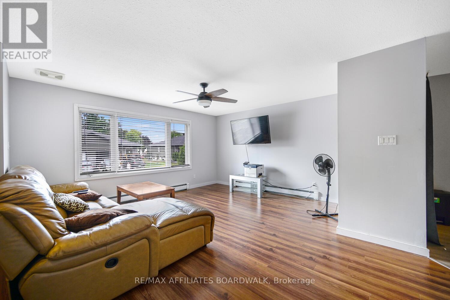 Photo 4 of A 610 St Lawrence Street, Prescott ON